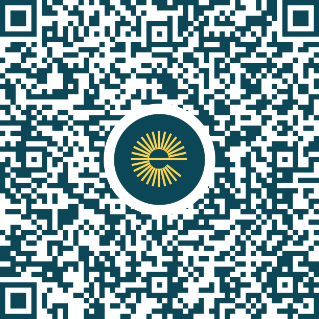 Easyfundraising: 57061705 57413633